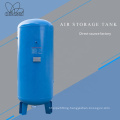 8bar 10bar Air Tank Receiver Storage 300L 600L 1000L for Air Compressor